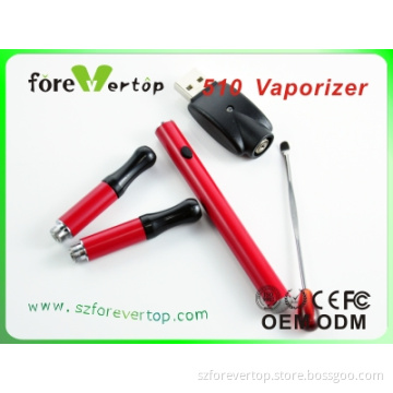 2013 Atomsraw Vaporizer Wax Burner From Forevertop